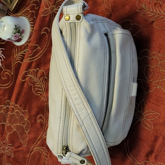 Fossil shoulder bag - Picture 9 of 14